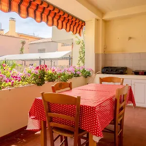  Appartement Location France